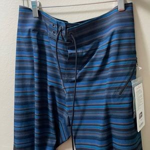 El Current Short lululemon